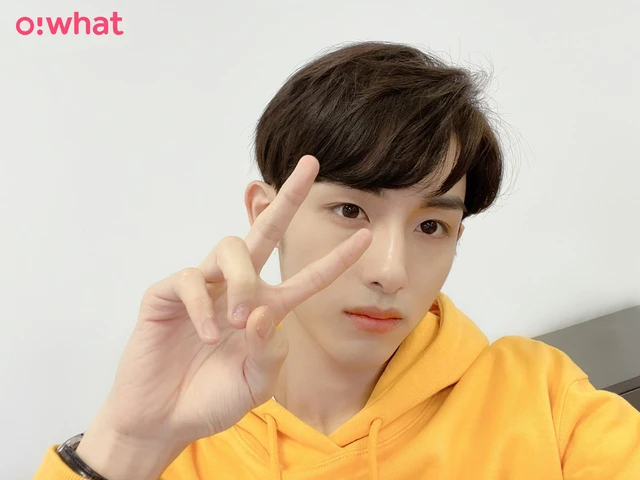 WinWin