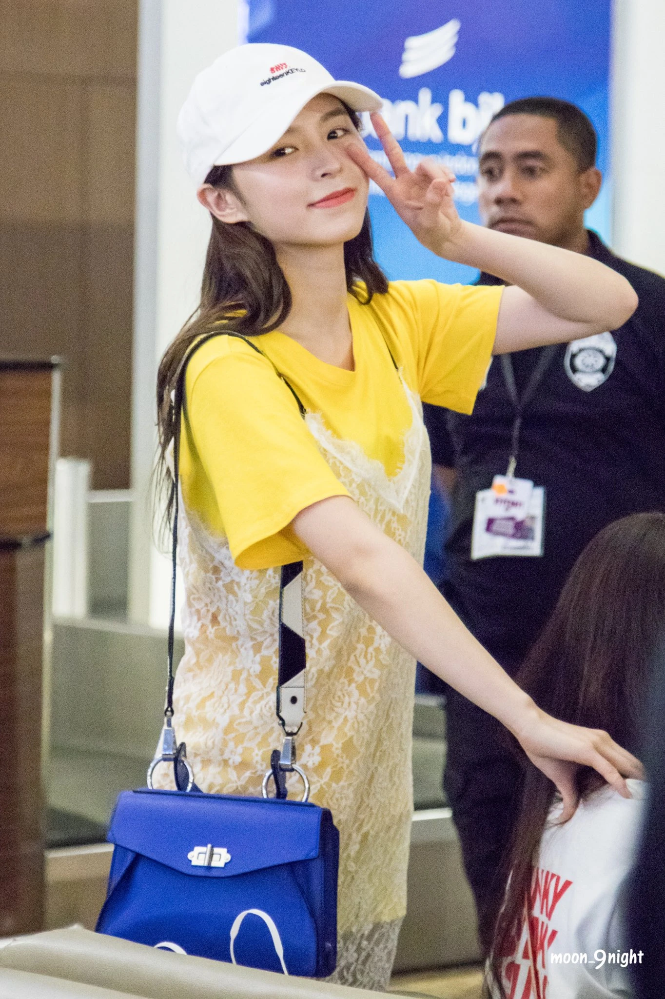 Elkie