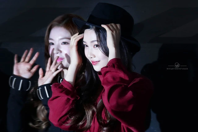 Irene