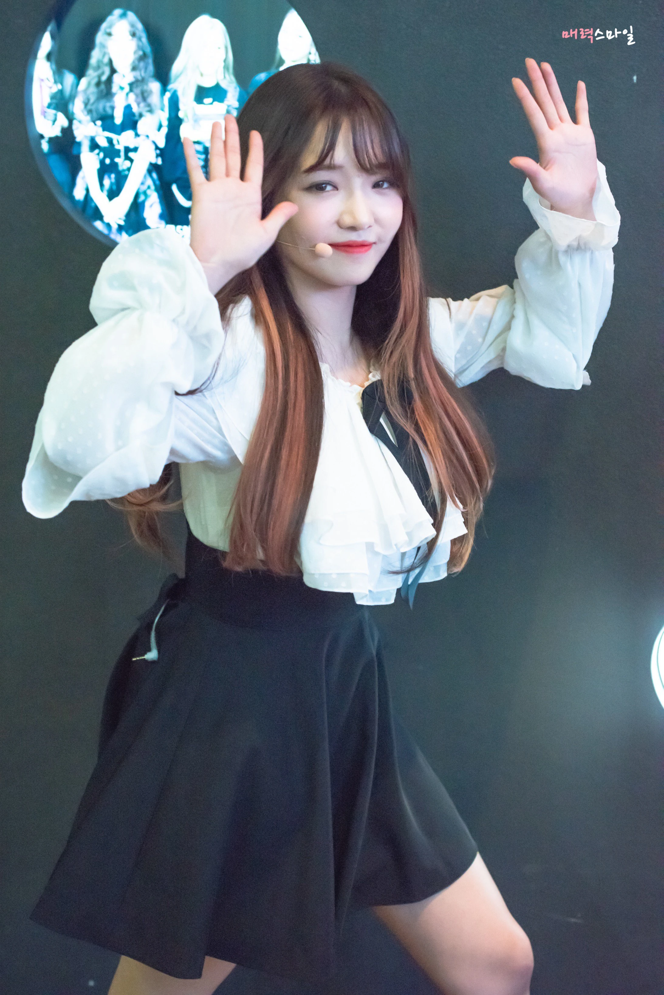 Jisun