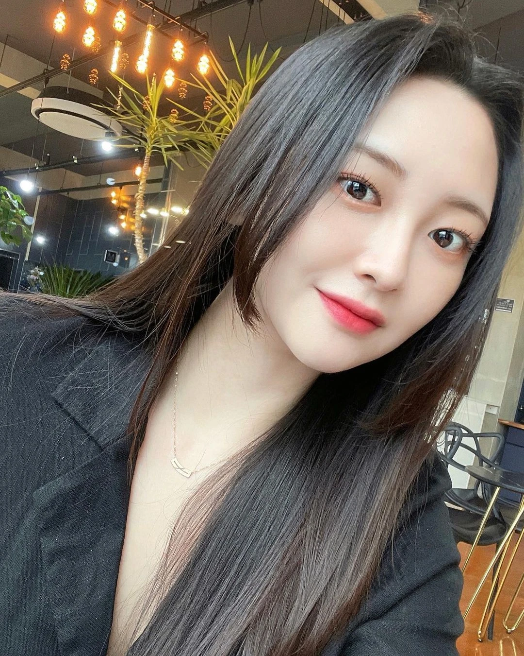 Taeha