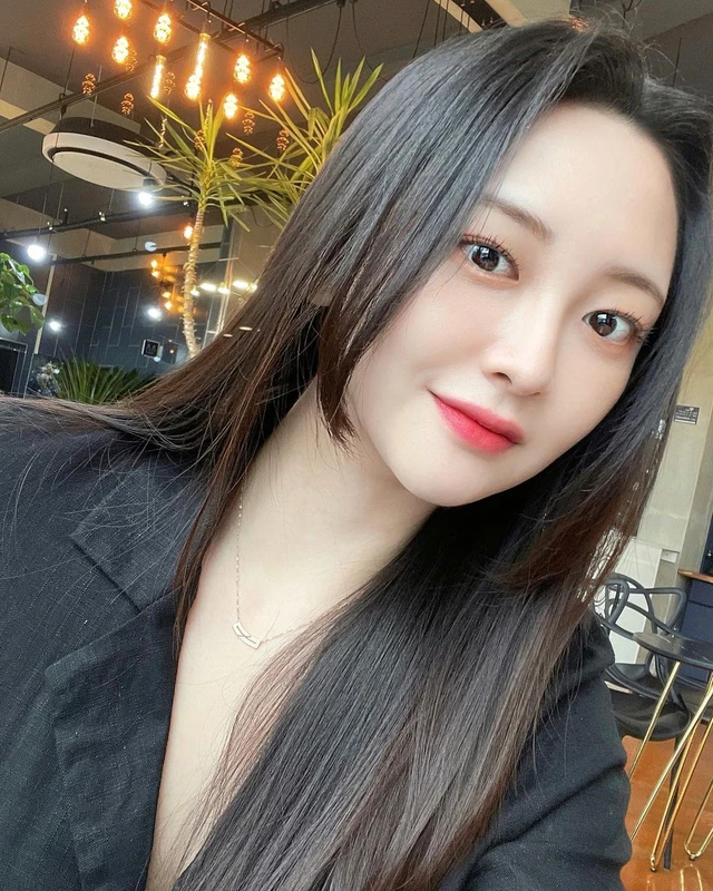 Taeha