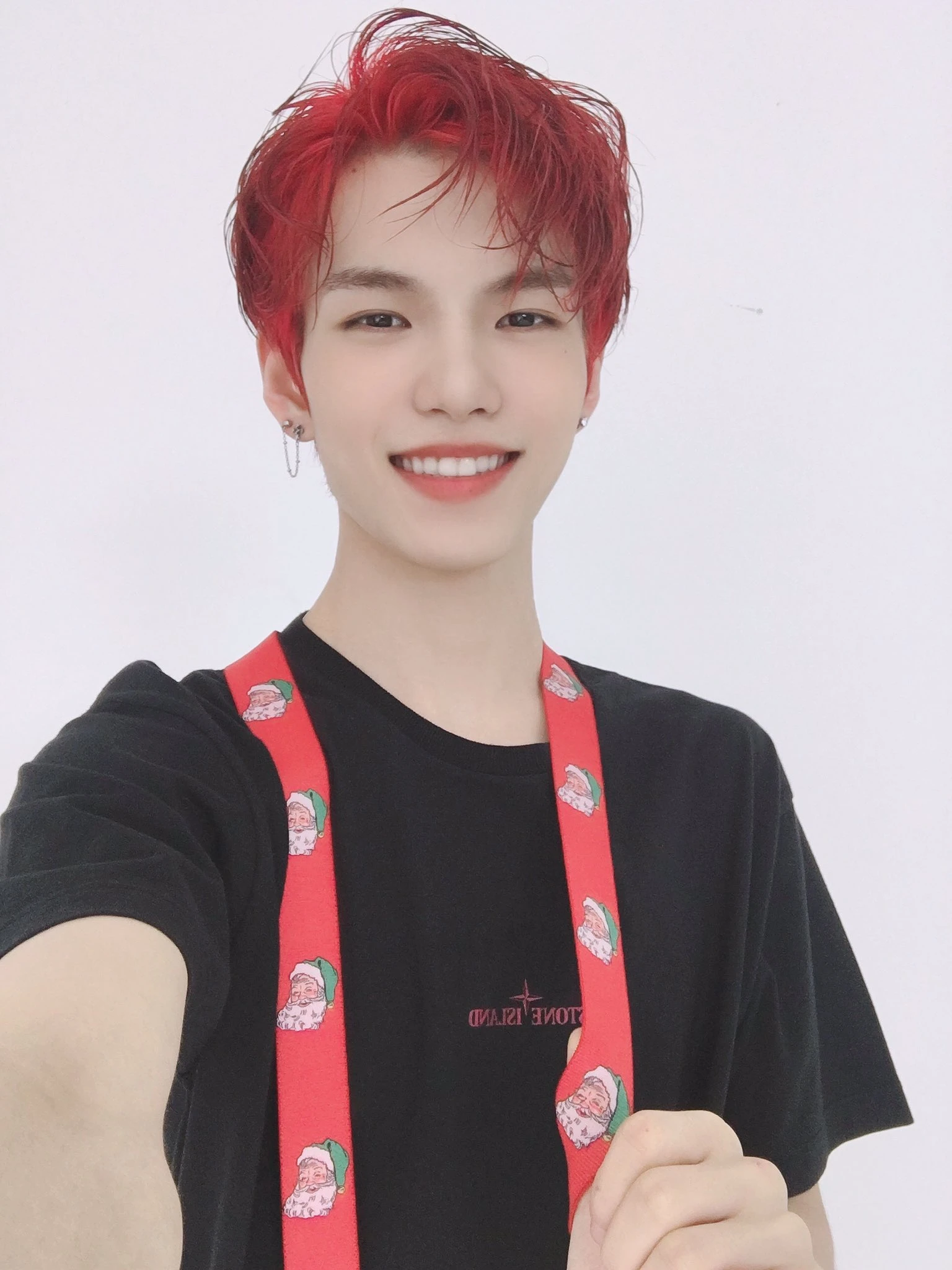 Gyehyeon