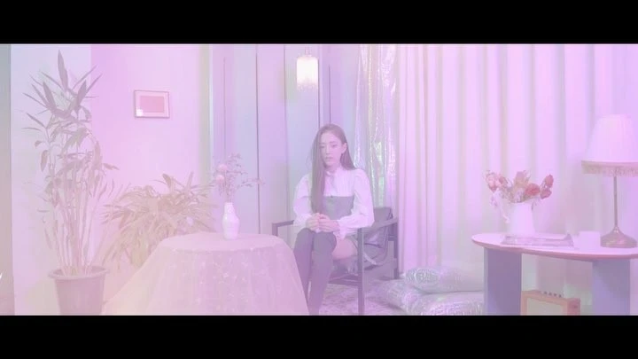Subin