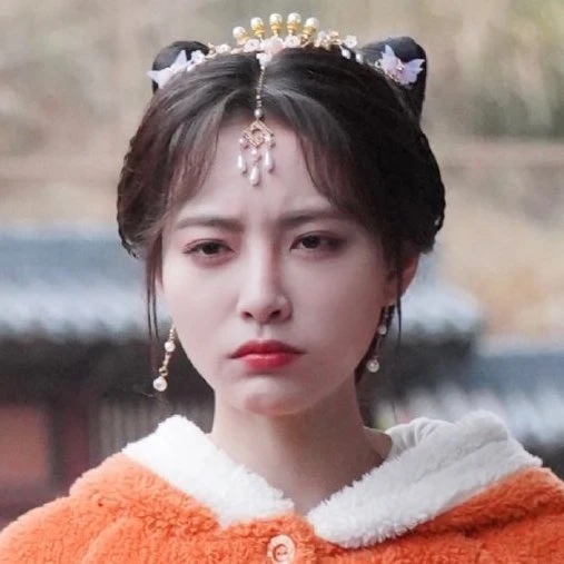 Kiki