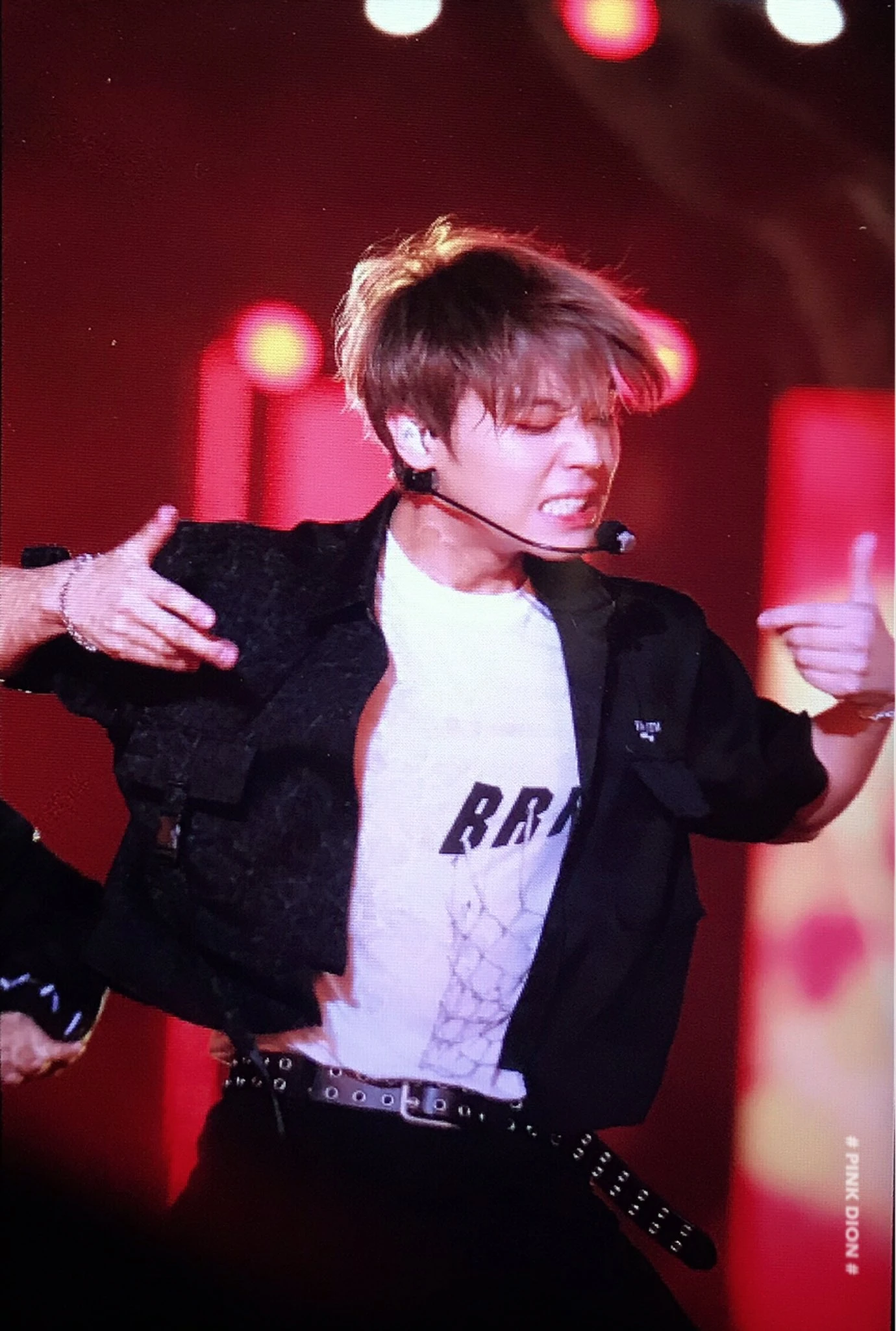 Jihoon