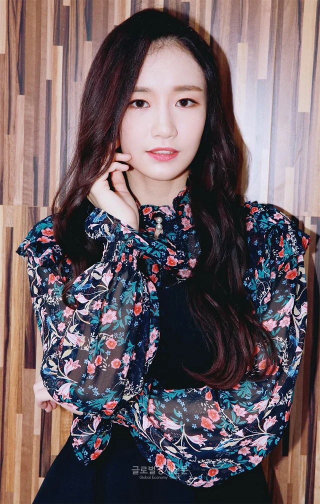 Jieun