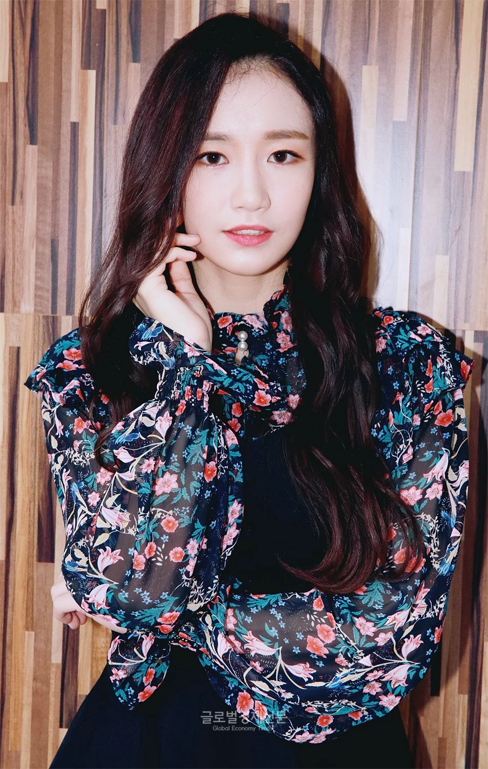 Jieun