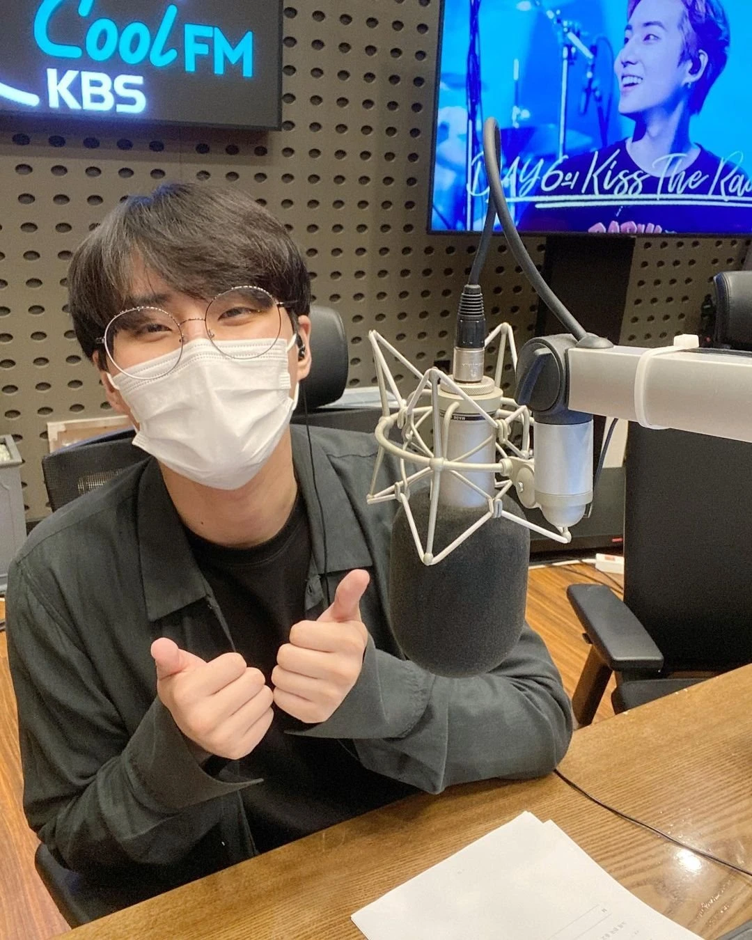 Young K