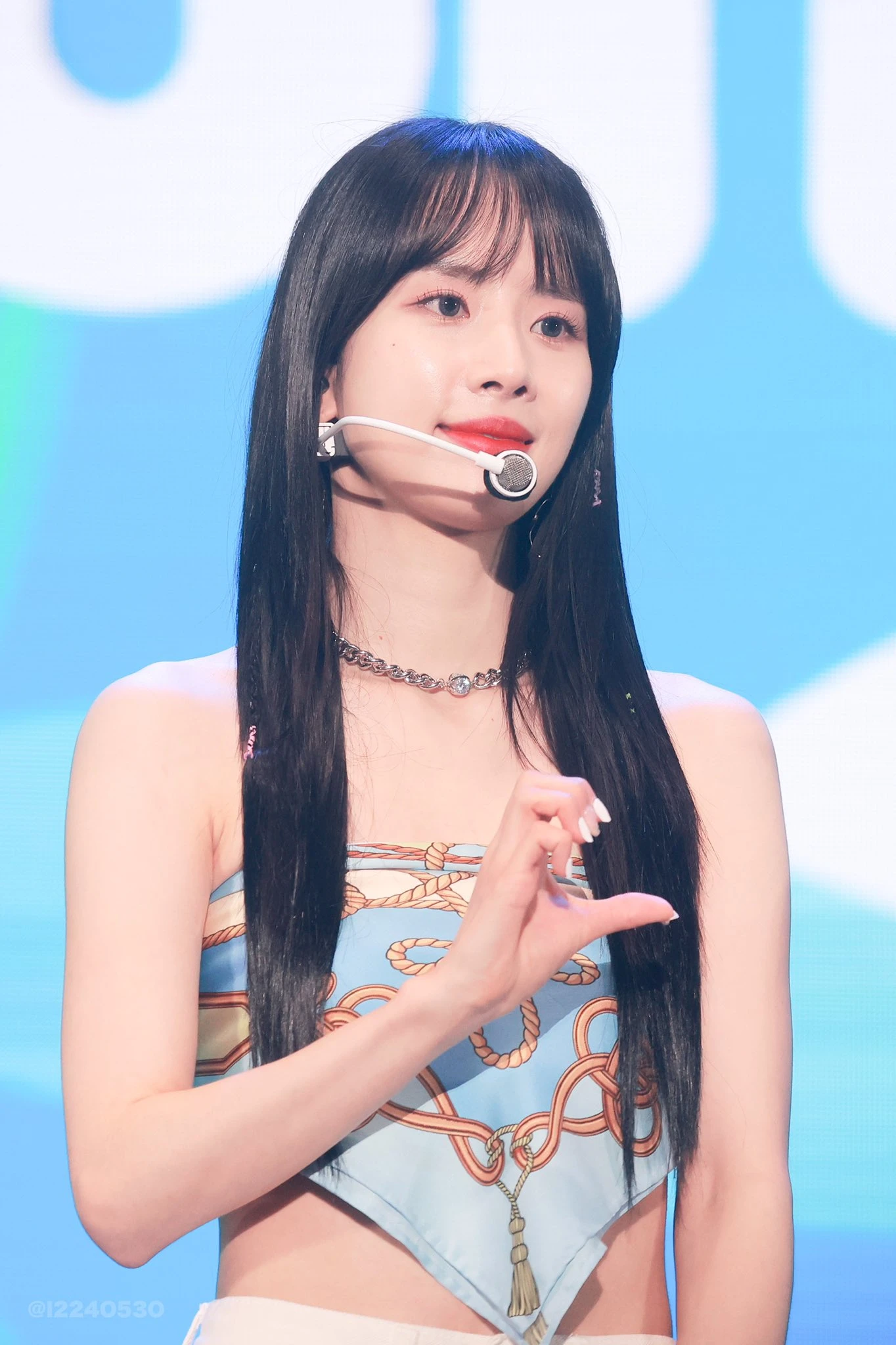 Seola