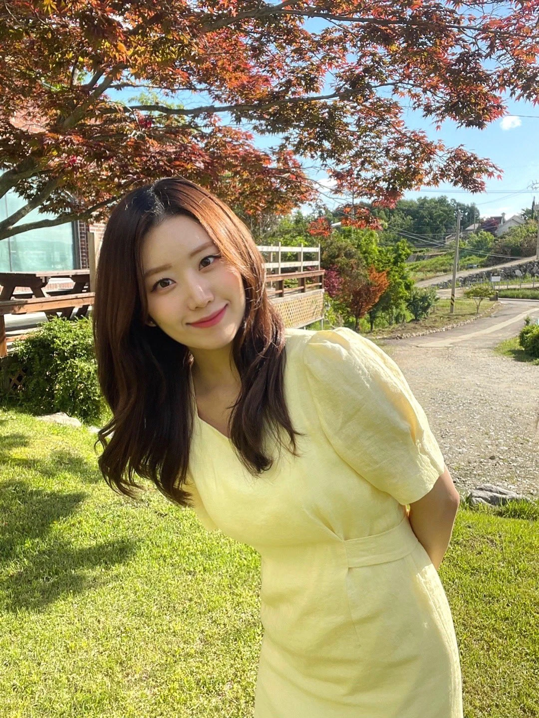 Boni
