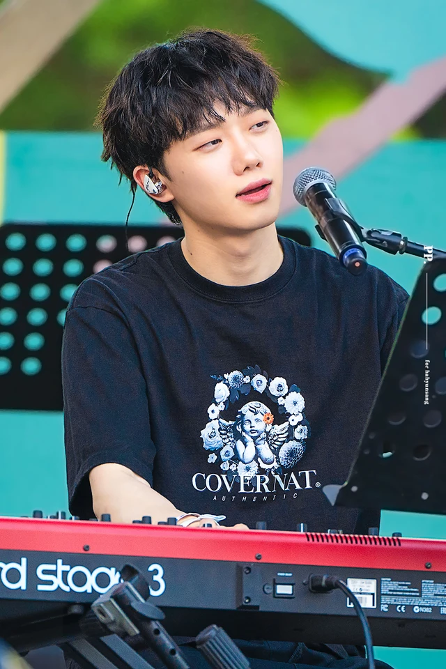 Ha Hyunsang