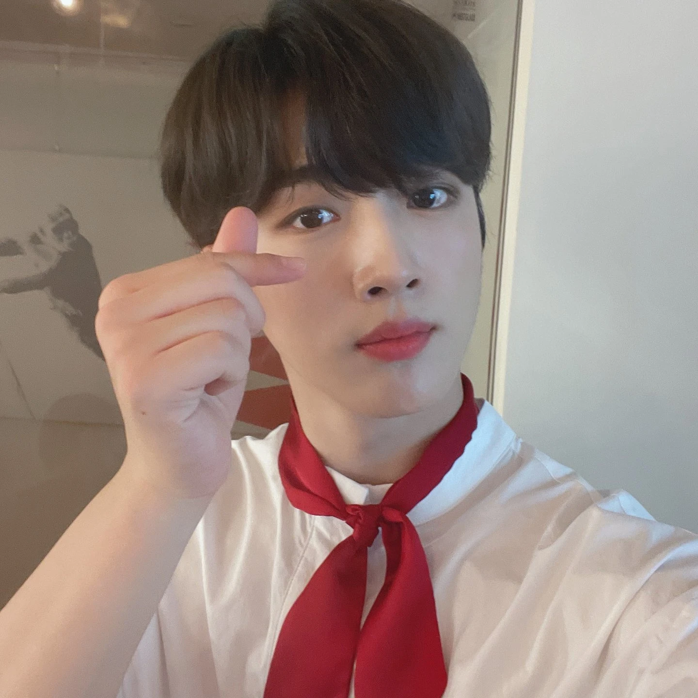 Yohan