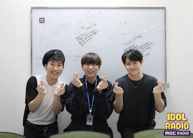 Sandeul