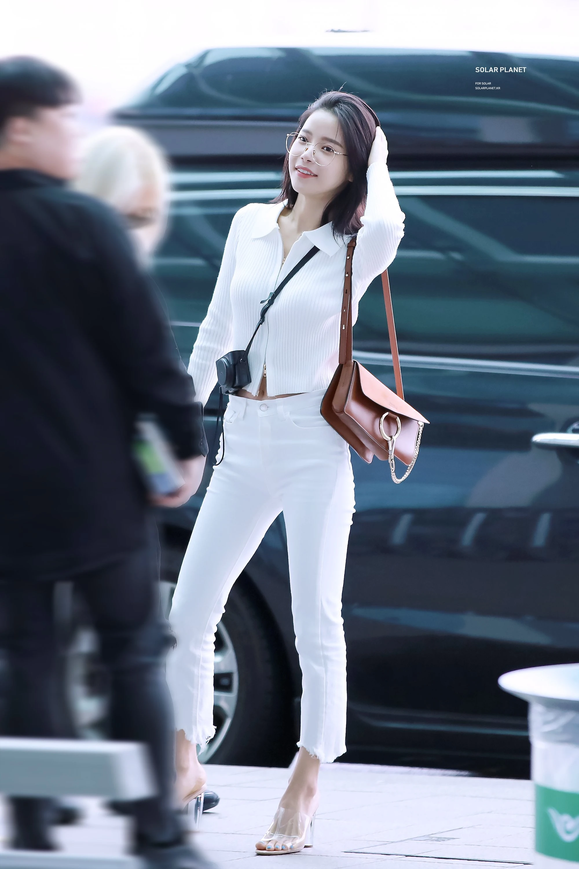 Solar