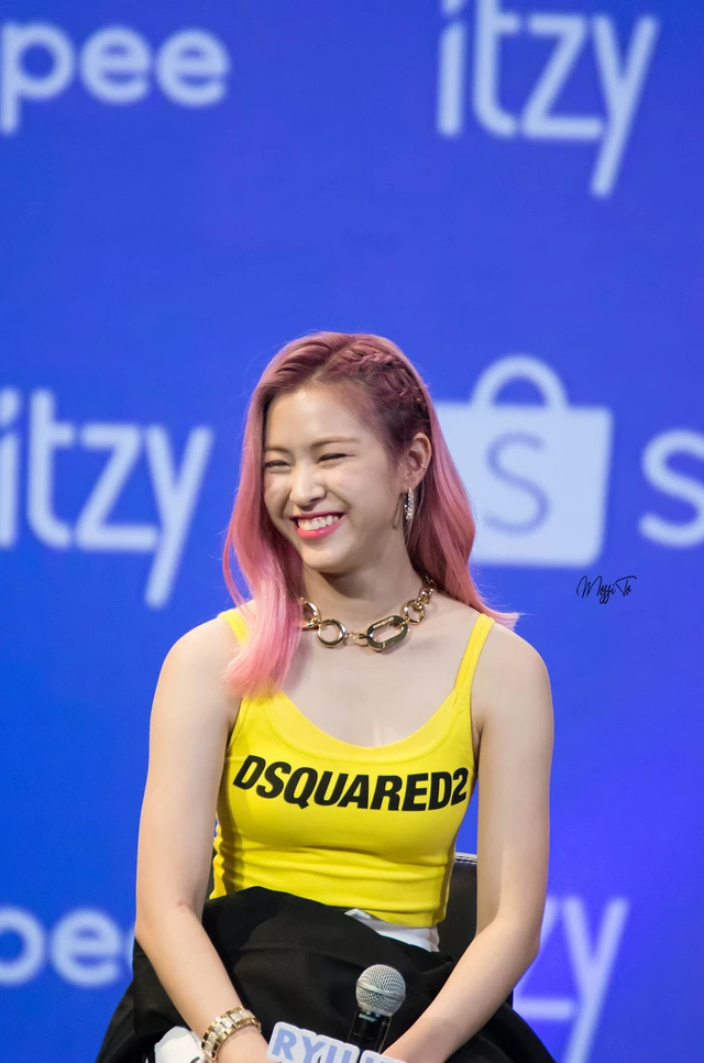 Ryujin