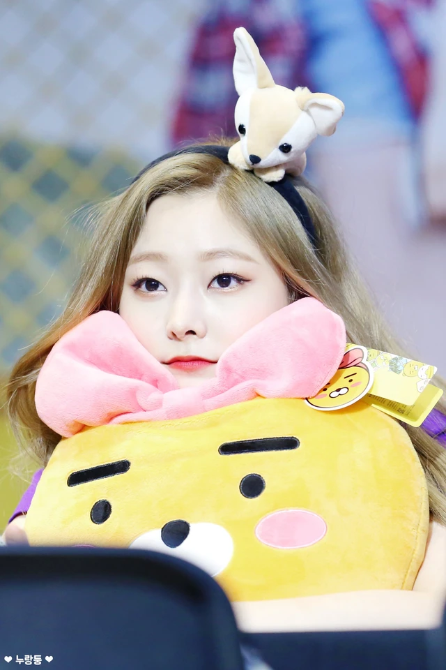 Eunwoo