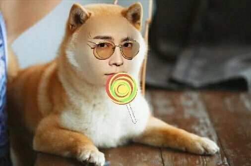 Donghae
