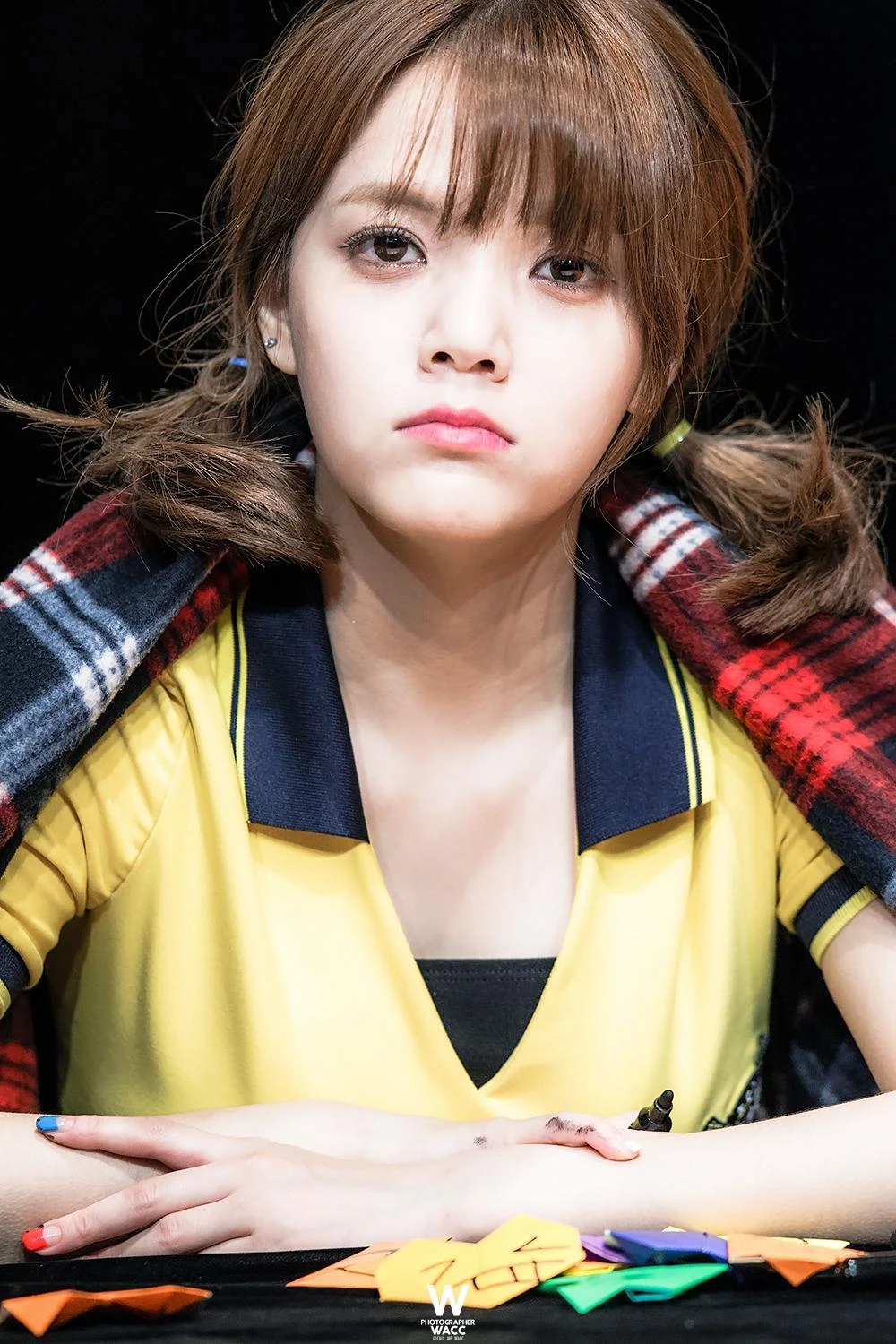 Jimin