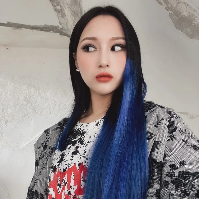 Siyeon