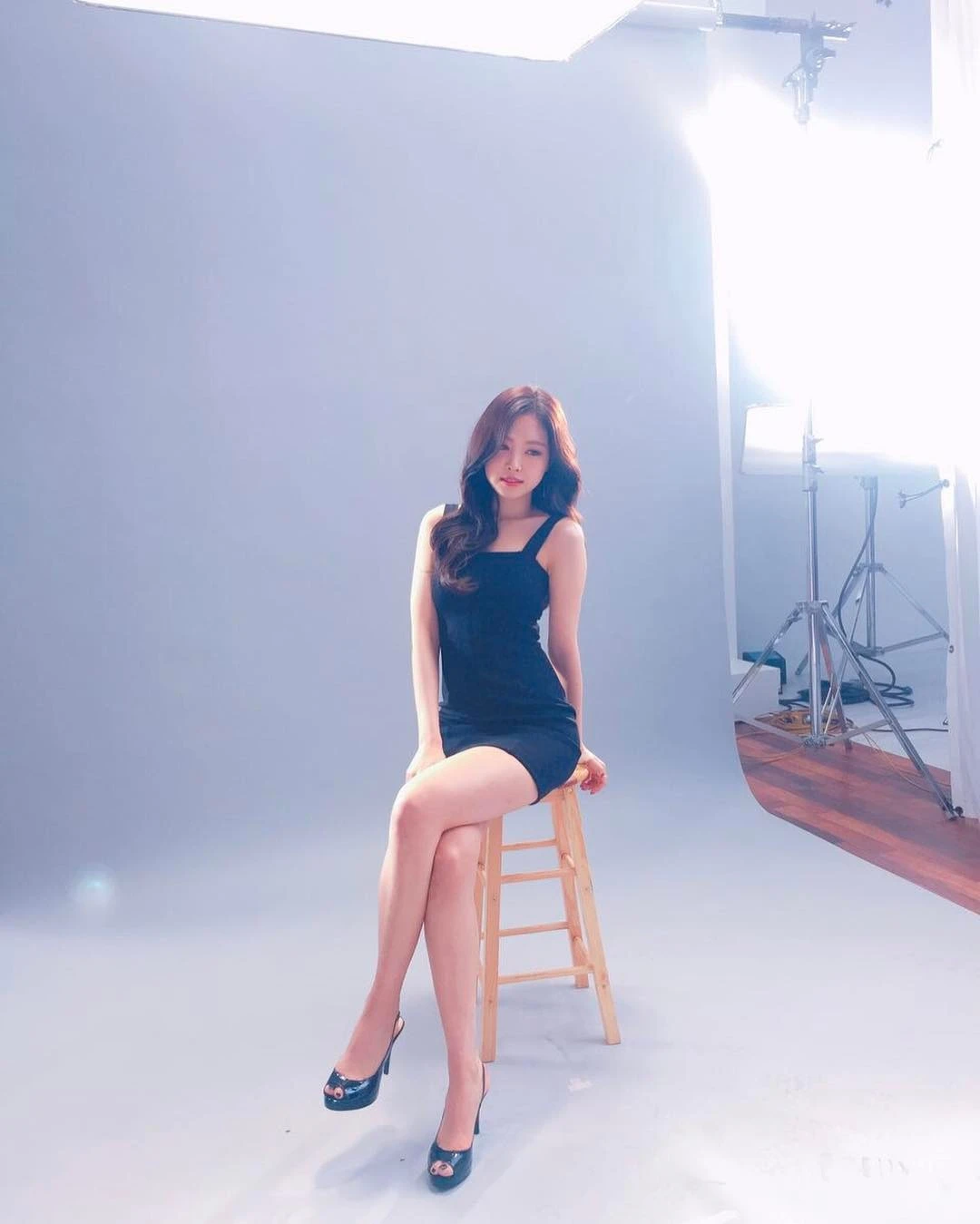 Naeun