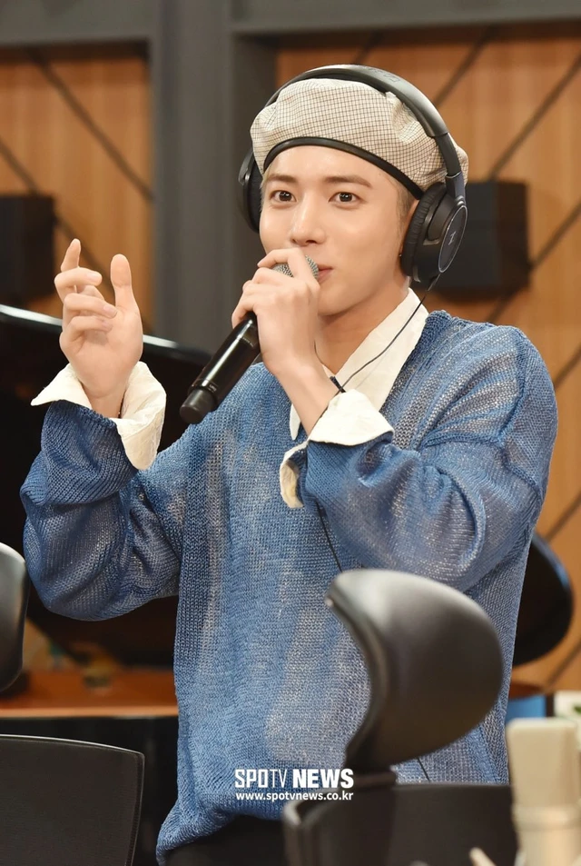 Taehyun