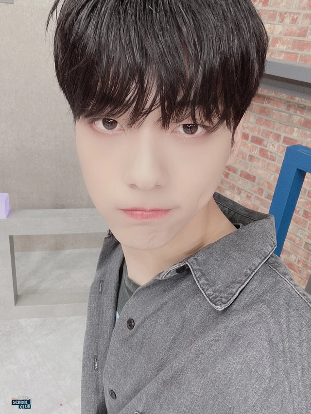 Soobin