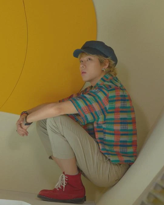 Zico