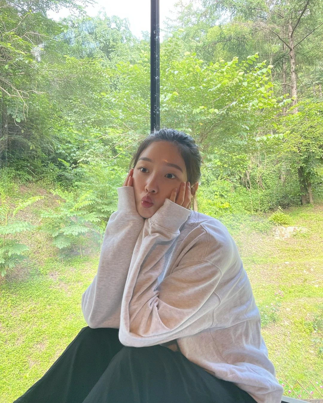 Chaeyeon
