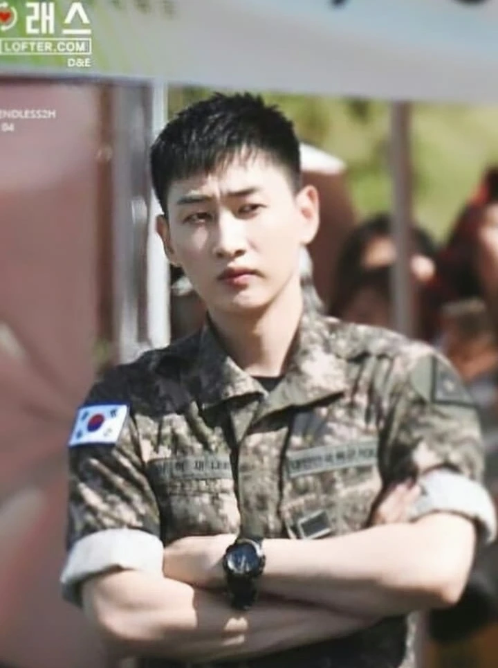 Eunhyuk