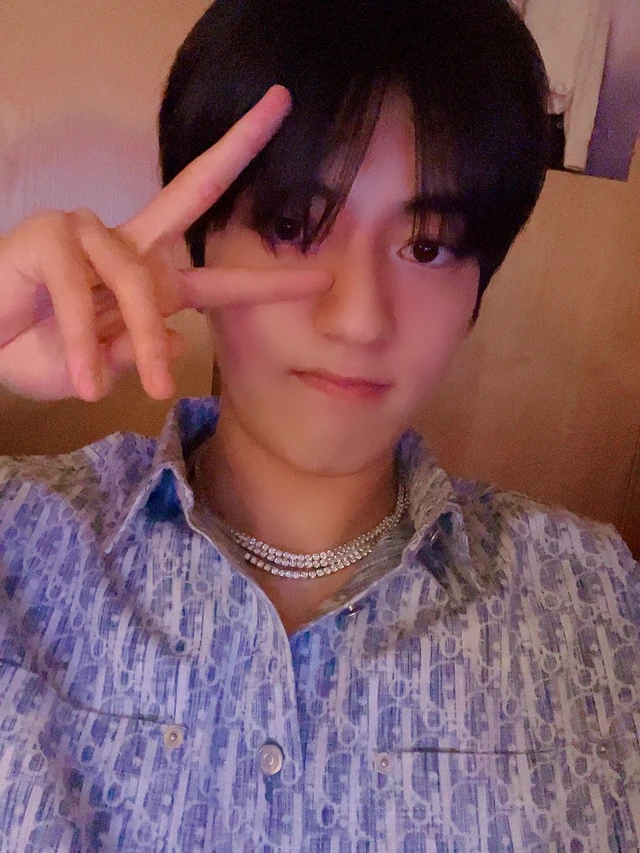 Haruto