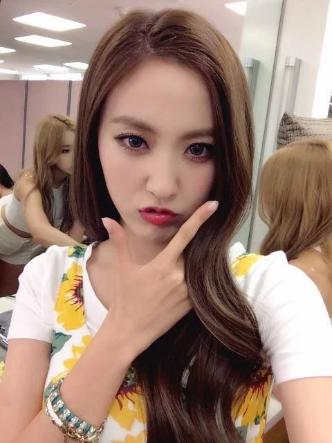 Haeryeong