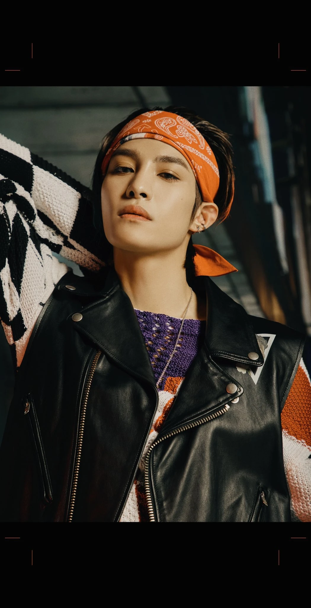 YangYang