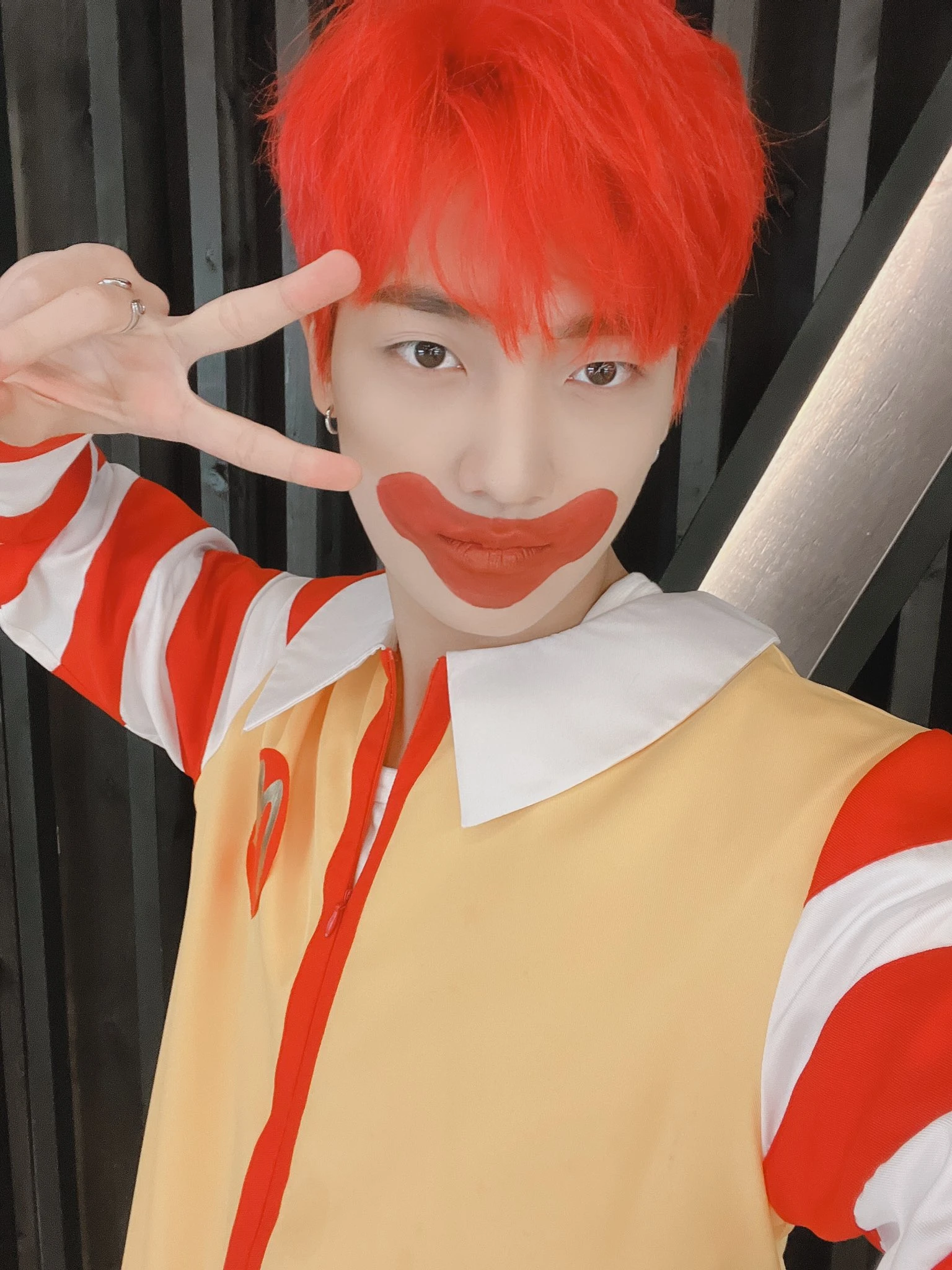 Keita