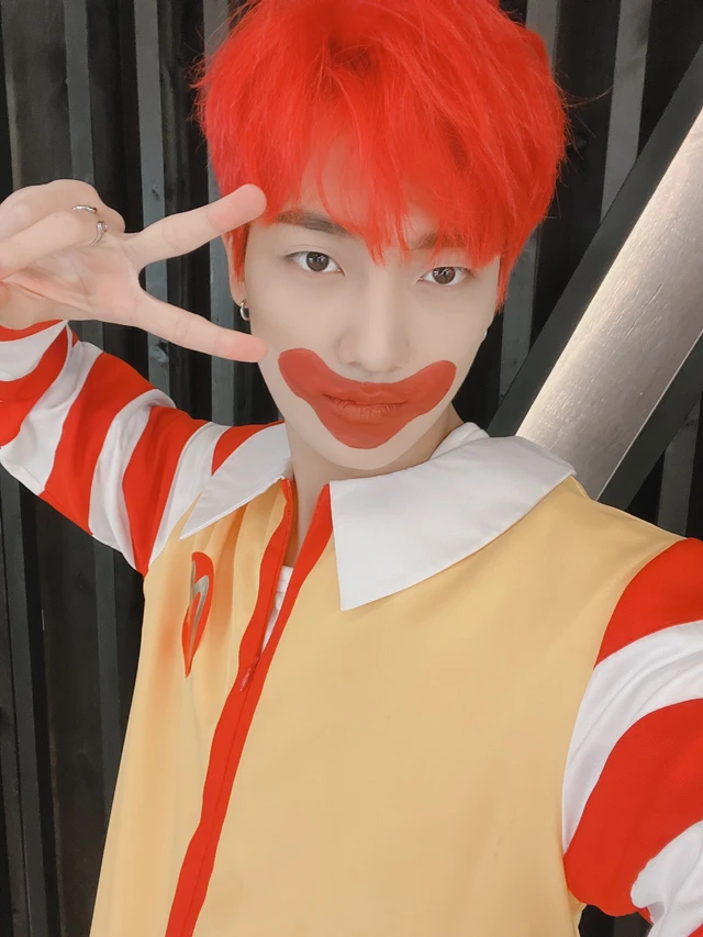 Keita