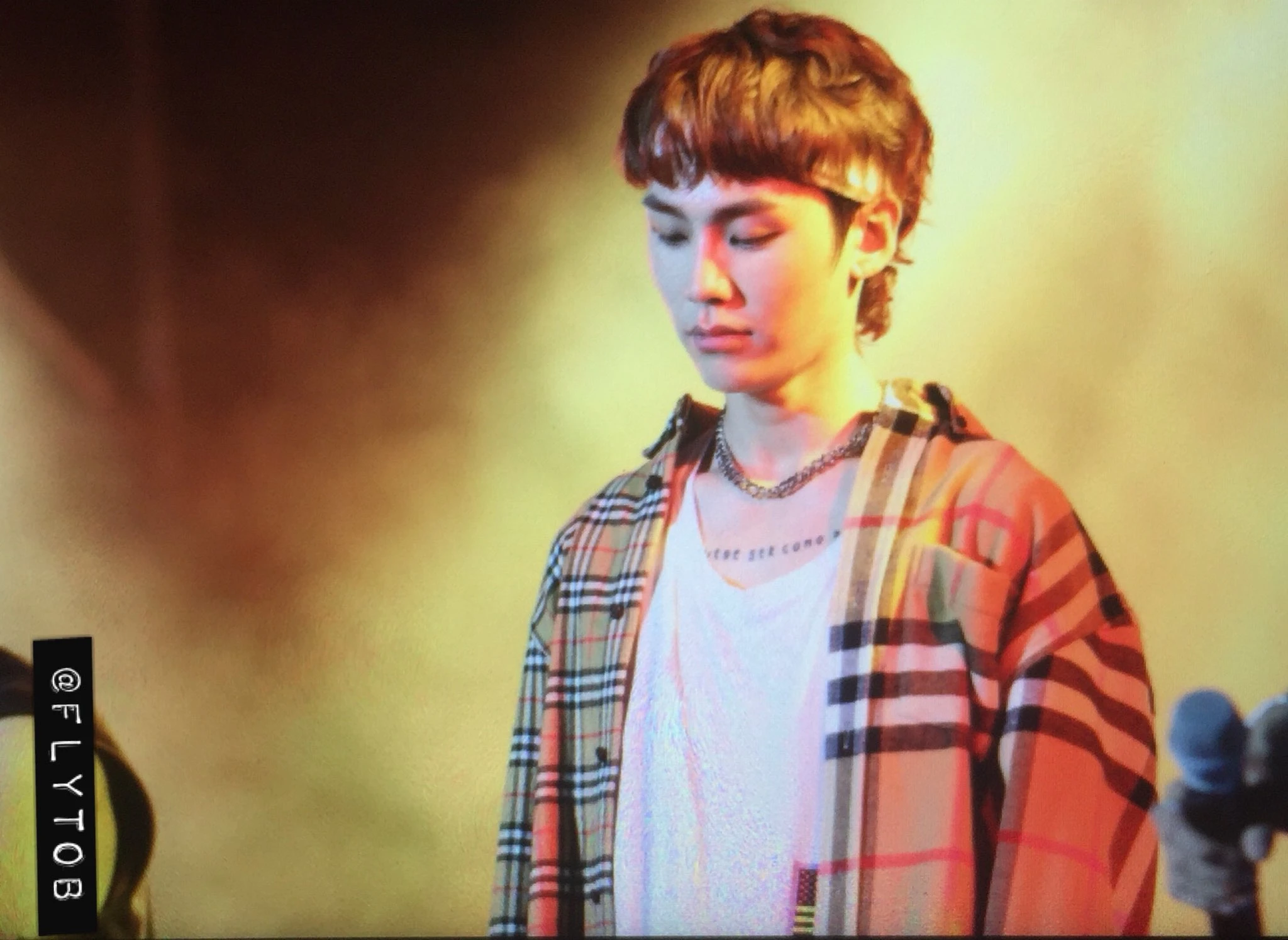 Ilhoon
