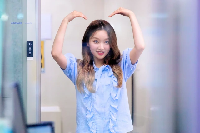 Gowon