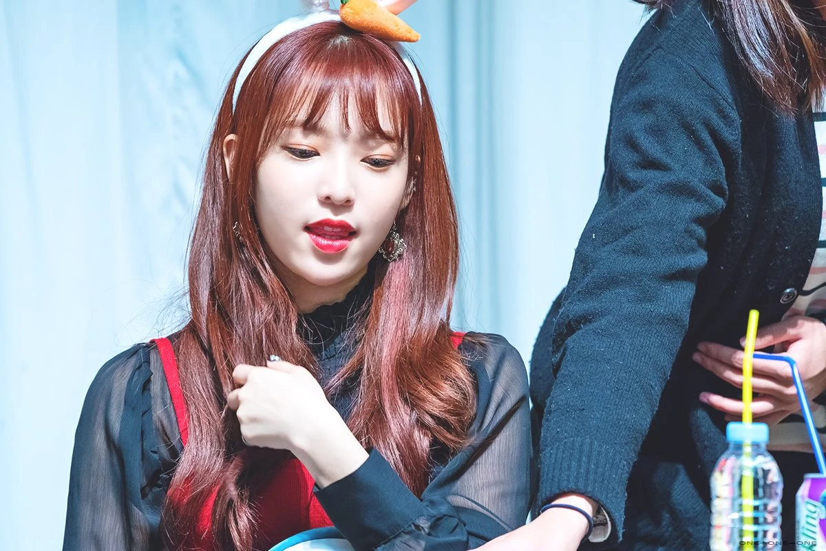 Yena