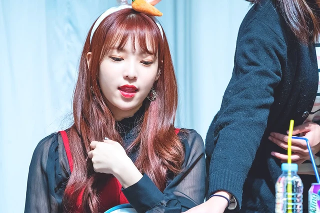 Yena