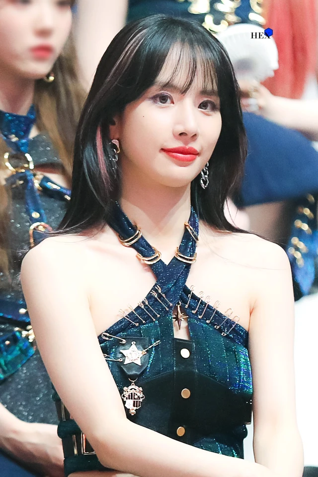 Luda