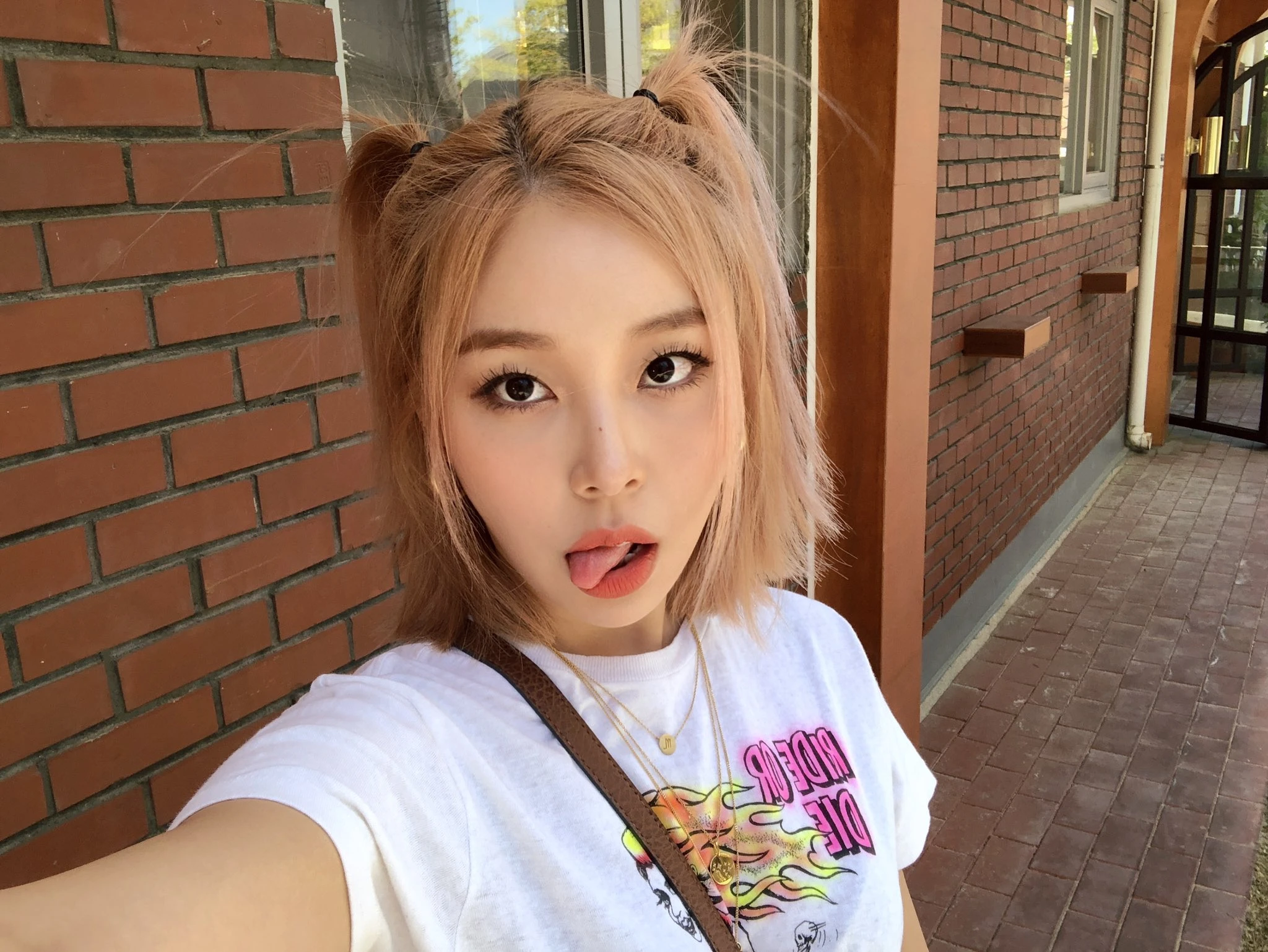 Ashley