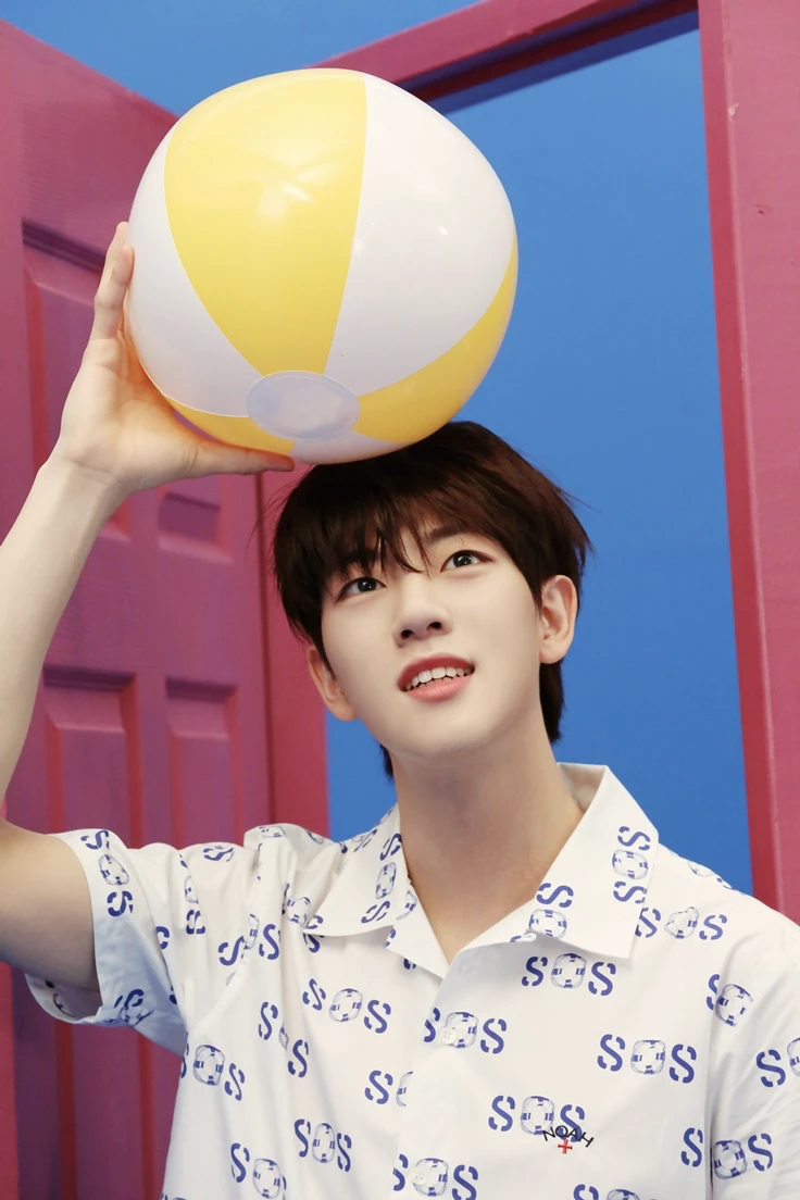 Jibeom