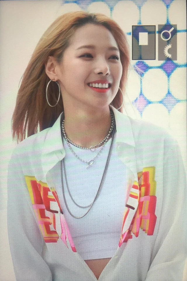 Somin