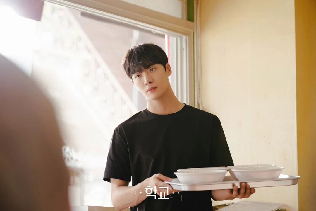 Yohan