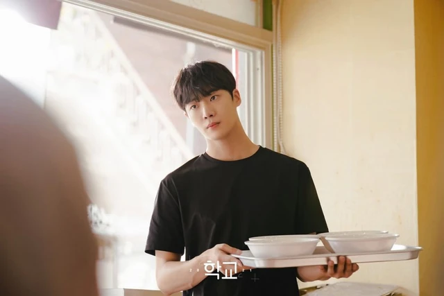 Yohan