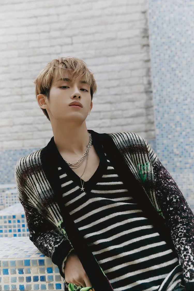 WinWin