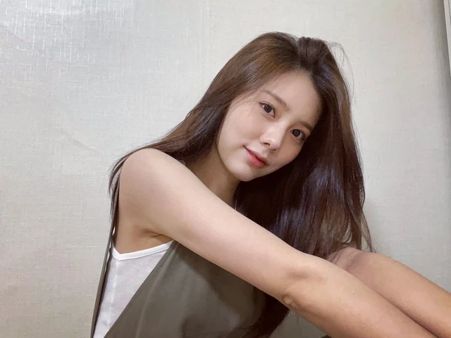 Eunchae