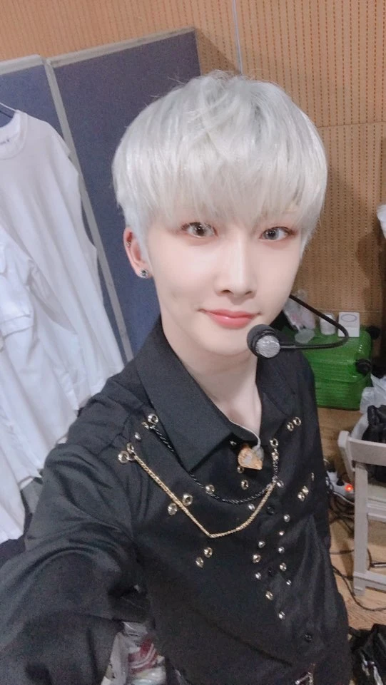 Hoyoung