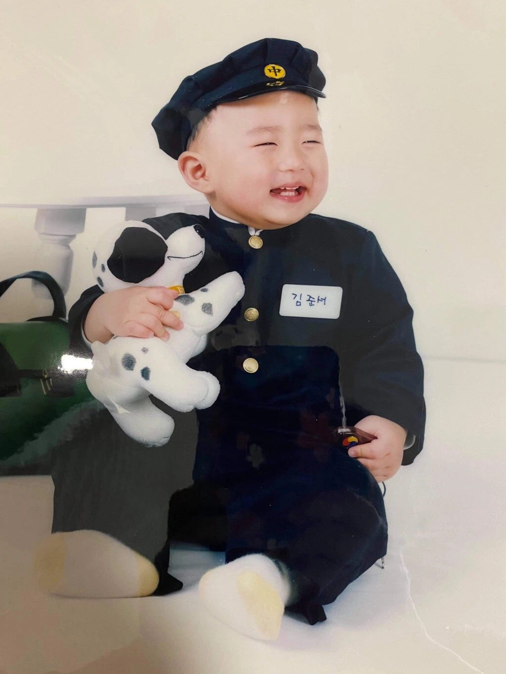 Junseo