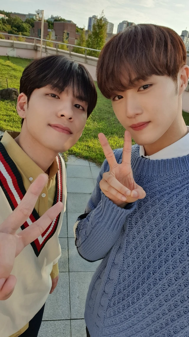 Hyunsuk